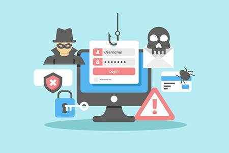 加强数据保护意识与能力，推动网络信息安全软件开发