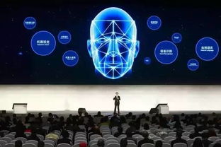 网络与信息安全软件开发 构筑数字世界的坚固防线