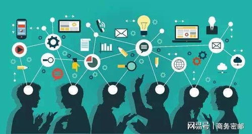 337款应用可能被窃取信息，你的手机还安全吗？——网络与信息安全软件开发的紧迫挑战